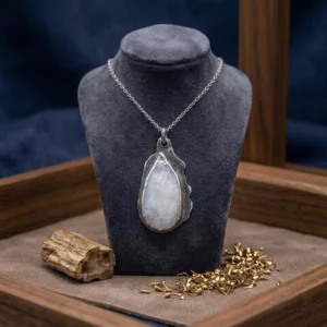 Moonstone