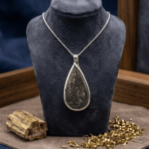 Nipoma  Marcasite