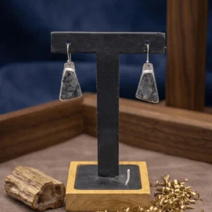 Norweigan Labadorite
