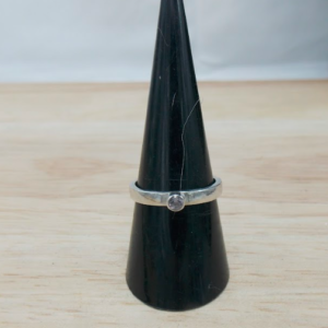 Purple Sapphire